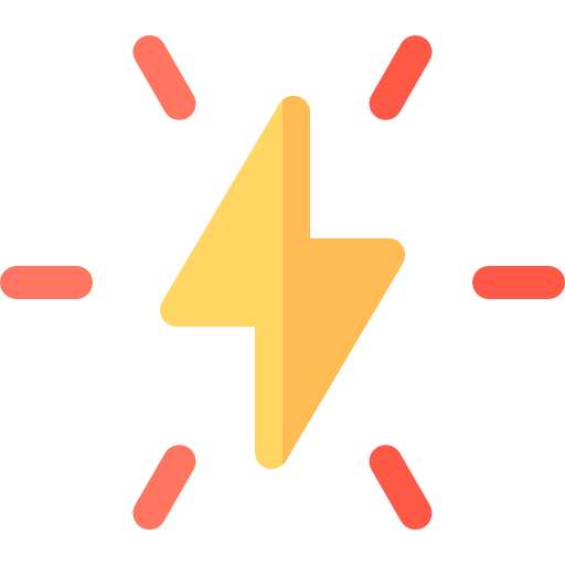 001 Electricity