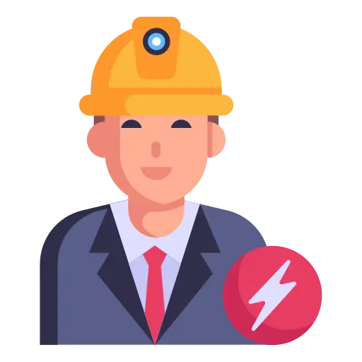 002 Engineer