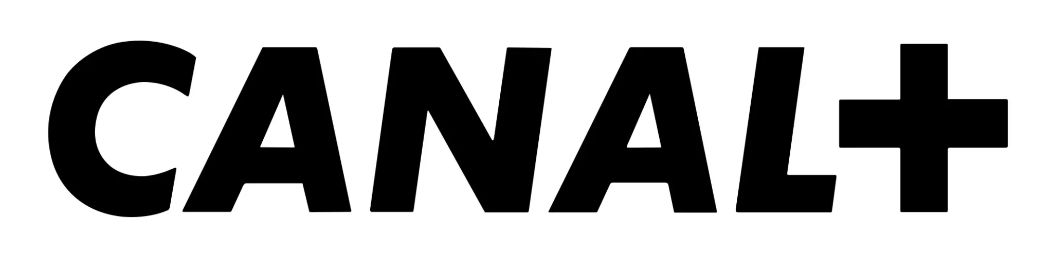 Canal+