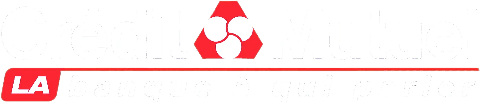 Crédit Mutuelle